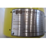 Verwarmingselement Heiz stab type 94S/FC-Exd12T. Unused.